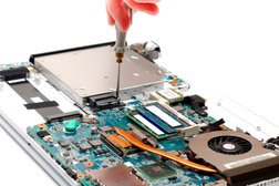 Laptop Kings - Computer and Phone Repairs Photo