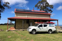 Coastal Solar and Electrical Tas in Tasmania