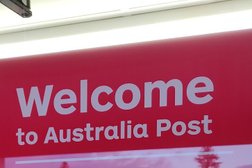 Australia Post - Port Noarlunga LPO in Adelaide