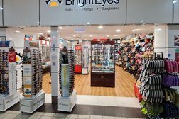 BrightEyes Hats Thongs Sunglasses in Western Australia