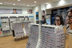 Specsavers Optometrists & Audiology - Southport - Australia Fair S/C Photo