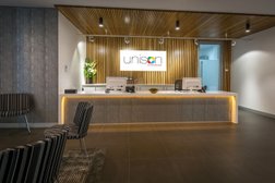 Unison Outsourcing Pty Ltd in Wollongong