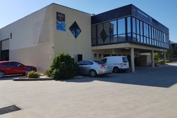 Turkoz Automotive - Ingleburn in New South Wales