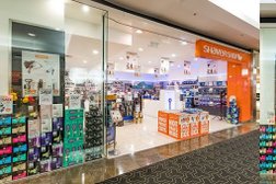 Shaver Shop in Brisbane