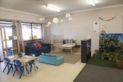 Headstart Early Learning Centre Griffith Photo