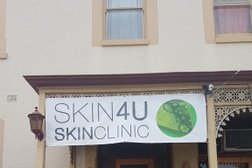 Skin4u Skin Clinic in Adelaide