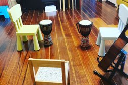 Harmony Direct Music Therapy and Education in Sydney