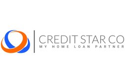 Credit Star Co Home Loans - Harbir S Hundal in Australian Capital Territory