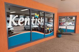 Kentish Lifelong Learning and Care- HQ Photo