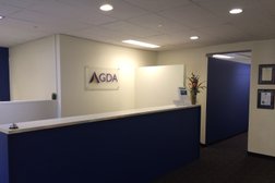 GDA Group in Tasmania