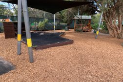 Montessori Early Education Centre in Melbourne
