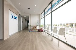 Rouse Hill Smiles Dental Care in New South Wales