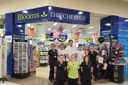 Blooms The Chemist in Sydney