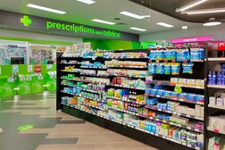 Priceline Pharmacy Rockhampton Lower Photo