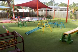 Milestones Early Learning Caboolture Photo
