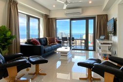 Penthouse Pads in Northern Territory