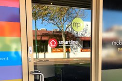 Smartline in Western Australia