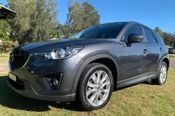 Northern Beaches Mobile Car Detailing in Sydney