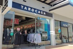 Tarocash Harbour Town Adelaide Photo