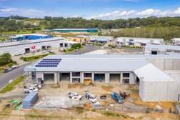 Coffs Solar Energy in New South Wales