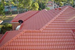 Starplus Roof Painting and Roof Restoration in Geelong