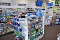 Wandin North Pharmacy in Melbourne