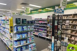 Discount Pharmacy in Australian Capital Territory