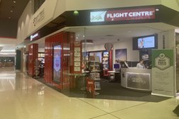 Flight Centre Aspley in Brisbane