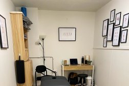 KineticsCorrect Physiotherapy, Personal Training and Massage Photo