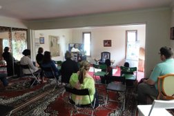 Sahaja Yoga Meditation Canberra in Australian Capital Territory