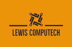 Lewis Computech Photo