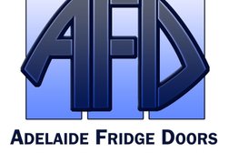 Westside Refrigeration PTY Ltd. in Adelaide