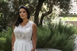 Embrace Bridal Boutique in Geelong