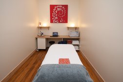 Knead Massage in Brisbane