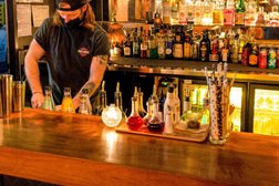 Drinking History Tours - Hidden Bar Tours Of Melbourne in Melbourne