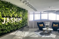 Bright Side Interiors in Melbourne