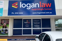 Logan Law in Logan City