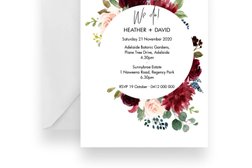Invitations for All Occasions Photo
