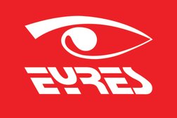 Eyres Safety Optics in Brisbane