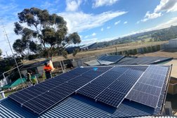 Bhullar Electricals & Solar Pty Ltd in Adelaide