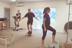 Movement For Life Physiotherapy in Northern Territory