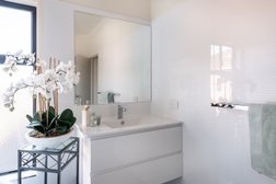 Package Deal Bathroom Renovations Adelaide Photo