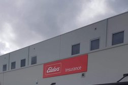 Elders Insurance Photo