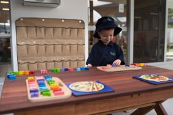 Imagine Childcare & Kindergarten Rochedale South Photo