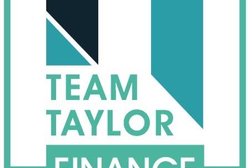 Loan Market Mortgage Broker Trevor Taylor Photo