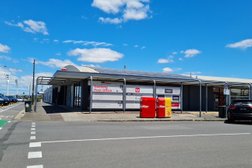 GravIT | Geelong IT Company in Geelong
