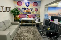 Victory Group Australia Photo