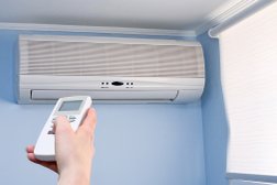 Kibbey & Cooper Pty Ltd - Air Conditioning, Refrigeration Repair, Installation Services in Tasmania