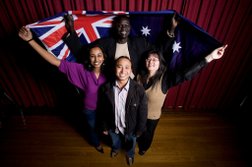 Visa Migration Services Australia in New South Wales