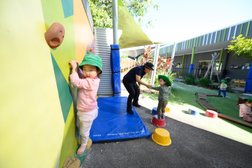 Edge Early Learning West End - Montague Road Photo